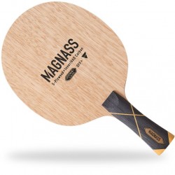 Victas Magnass - �������� ����������