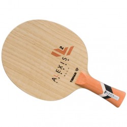 Tibhar Alexis Lebrun ALL+ - �������� ����������