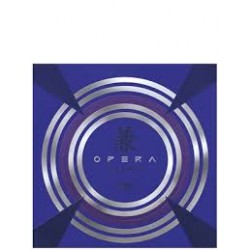 Xiom Opera Euro - збільшити зображення Xiom Opera Euro - збільшити зображення