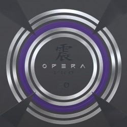 Xiom Opera Pro - збільшити зображення Xiom Opera Pro - збільшити зображення