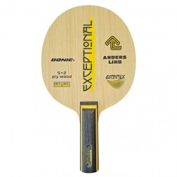 Donic Anders Lind Exceptional - �������� ����������