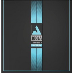 Joola Trinity Hybrid - �������� ����������