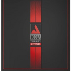 Joola Trinity Intense - �������� ����������
