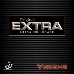 Yasaka Original Extra HG -  
