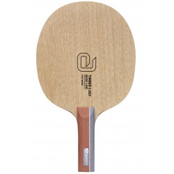 Andro Timber 5 DEF -  