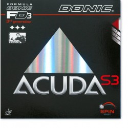 DONIC Acuda S3 -  