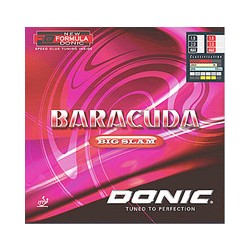 DONIC Baracuda Big Slam -  