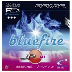 DONIC BLUEFIRE JP 01 -  