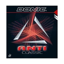 DONIC Anti Classic -  