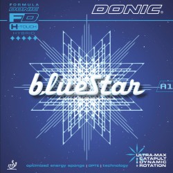 Donic BlueStar A1 -  