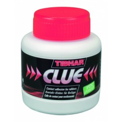 TIBHAR  CLUE 150 ml -  