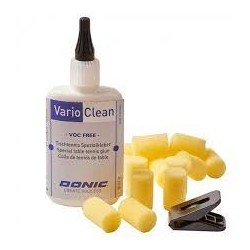 Donic  Vario Clean 90  -  