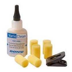 Donic  Vario Clean 37  -  