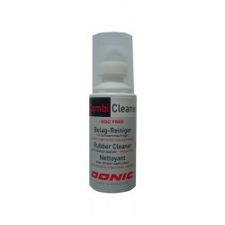   DONIC Combi Cleaner 100  -  