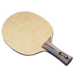 Donic Persson Power Carbon Senso VI -  