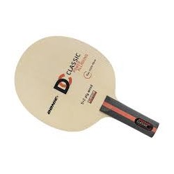 Donic Classic Power Allround -  