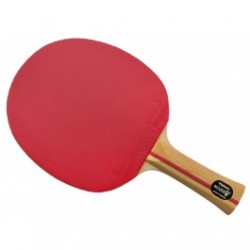 ������� Yasaka MARK V - �������� ����������