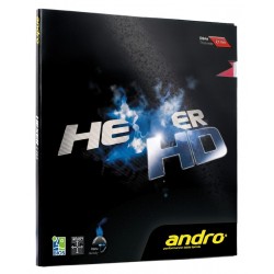 ANDRO Hexer HD -  
