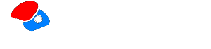 TTSport - инвентарь для настольного тенниса